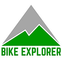 BIKE EXPLORER INTERNATIONAL SRL