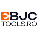 ANA AUTO TOOLS SRL
