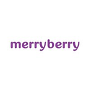 MERRYBERRY SRL