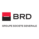BRD - GROUPE SOCIETE GENERALE SA