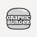 GRAPHIC BURGER SRL