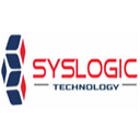 SYSLOGIC TECHNOLOGY SRL
