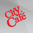 CITY CAFE EXPRESS SRL