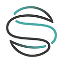 SHARP ACCOUNTING SRL
