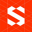 SECOPLAN BUILDING SYSTEMS S.R.L.