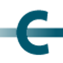 CELERA CHEMIE SRL