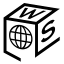 WORLDSALT INDUSTRIES SRL