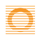 WEBSOL S.R.L.