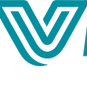 VISTA LINES S.R.L.