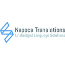 NAPOCA TRANSLATIONS S.R.L.