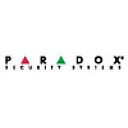 PARADOX BUCHAREST SRL