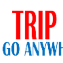 E - SMART TRIP EXCLUSIVE SRL