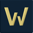 WEBINARY SRL