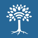 SILVER MAPLE SOLUTIONS SRL
