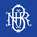 BANCA NATIONALA A ROMANIEI