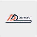 DERANDBER SPEDITION S.R.L.