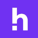 HANDIES SRL