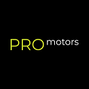PROMOTORS DRIVE S.R.L.