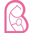 IVF CLINIC-SL SRL