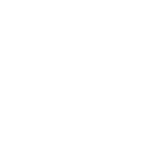 WORLDELI S.R.L.