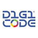 DIGICODE SRL