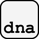 TYPINGDNA SRL