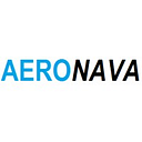 AERONAVA CABIN INTERIORS S.R.L.