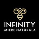 INFINITY HONEY SRL