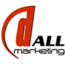 DALL MARKETING SRL