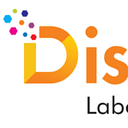 DISCOVERY PHARMA SRL