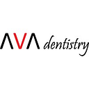 AVA DENTISTRY SRL