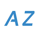 PHARM A-Z BUSINESS S.R.L.