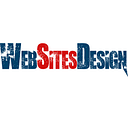 WEBSITESDESIGN S.R.L.