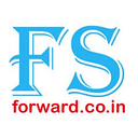 FORWARD SERVICES SRL