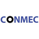 CONMEC EXPERT SRL