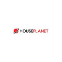 HOUSE PLANET SRL