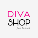 DIVAMARKET S.R.L.