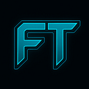 FAXTORIAL TECH S.R.L.