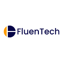 FLUENTECH SRL