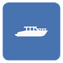 NOVELL LMM S.R.L.