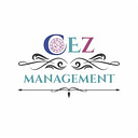 CEZ MANAGEMENT SRL