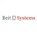 BE IT SYSTEMS SRL