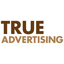 TRUE ADVERTISING SRL