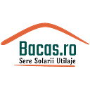 BACAS FARM SRL