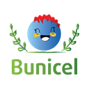 BUNICELRO S.R.L.