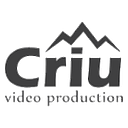 CRIU VIDEO PRODUCTION S.R.L.