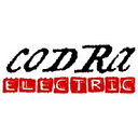 CODRA ELECTRIC SRL
