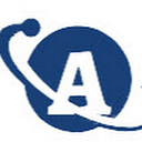 ANTON METAL BAU SRL