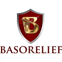 BASORELIEF SIMBOL S.R.L.
