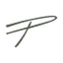 DINING ASSOCIATION S.R.L.